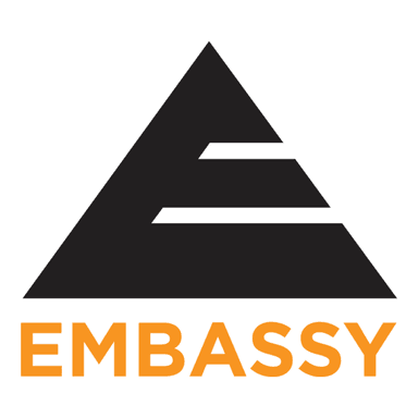 EMBASSY GREENSHORE
